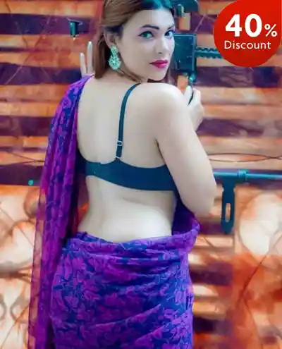 Navlakha Escorts Girl
